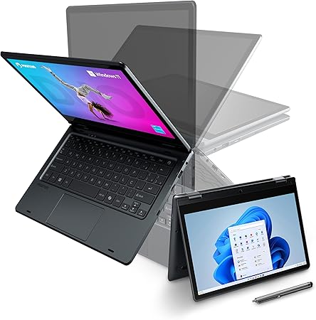 notebook4gbram